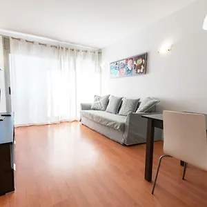 https://apartamentos-ibersol-monaco.catalonia-hotels.com