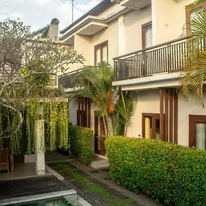 https://valka-bali.hotelsseminyak.net