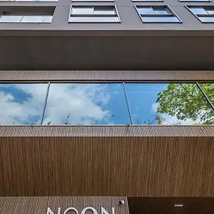 https://noon-vila-madalena.topsaopaulohotels.com