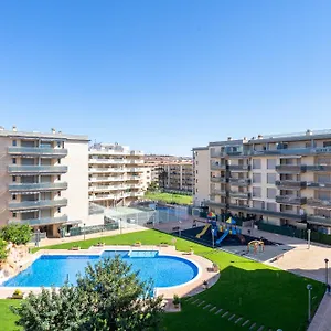 https://maldivas-la-pineda.catalonia-hotels.com