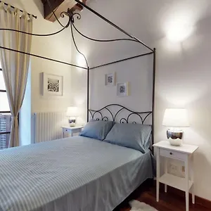 https://fashion-district-apartment-milan-20121.it-lombardy.com